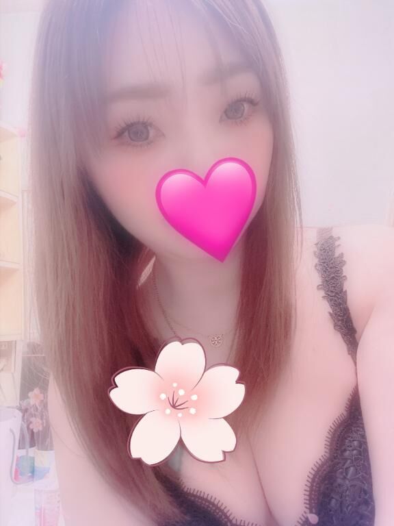 感謝の気持ち❤️