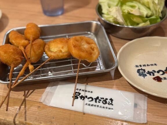 本指名指名料無料です