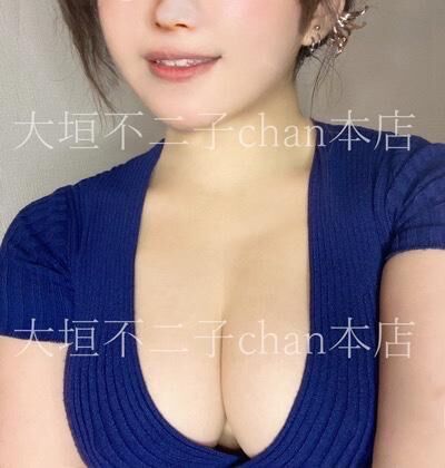 次回🎀3月🎀出勤予定