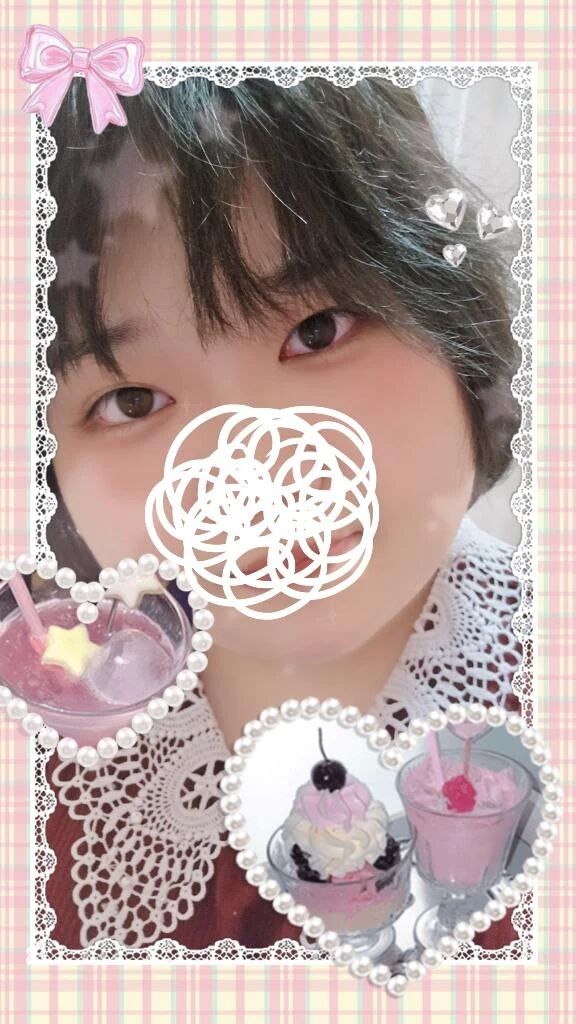 待機中です❣️