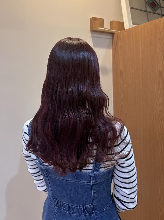 [お題]from:カンパチさん