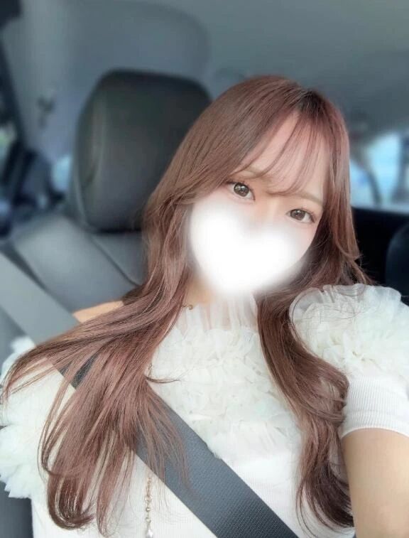 しゅっきん❣️