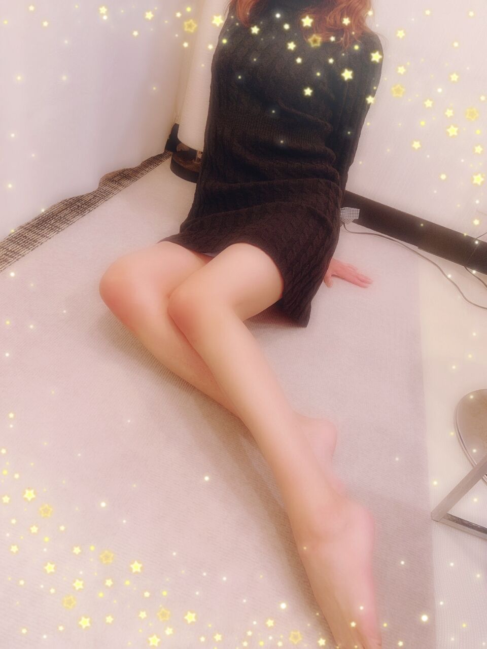 明日、明後日は１１時から♫