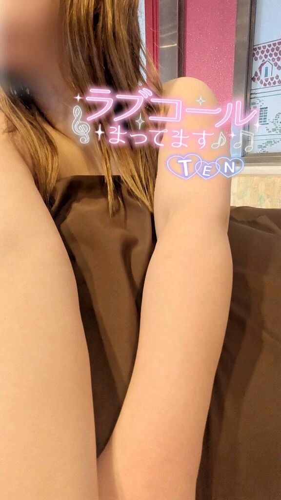 夜🌙‪‪𓂃 𓈒𓏸✰︎