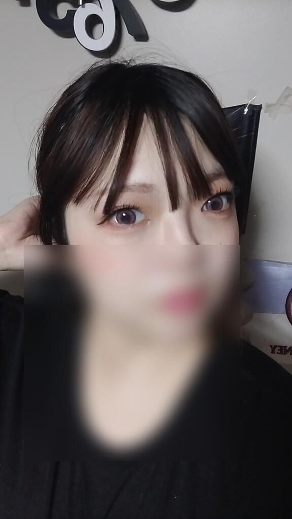 たっぷりと濃厚な時間を♡