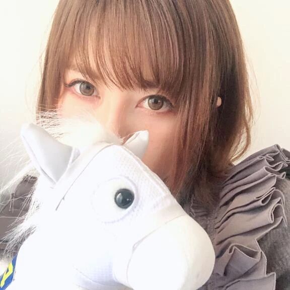 モチベーション☺️