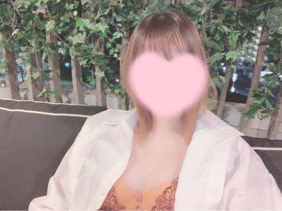 向かいます♡♡♡