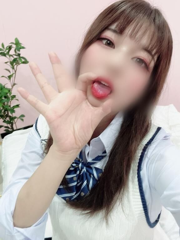 ♡エロすぎてごめん♡♡