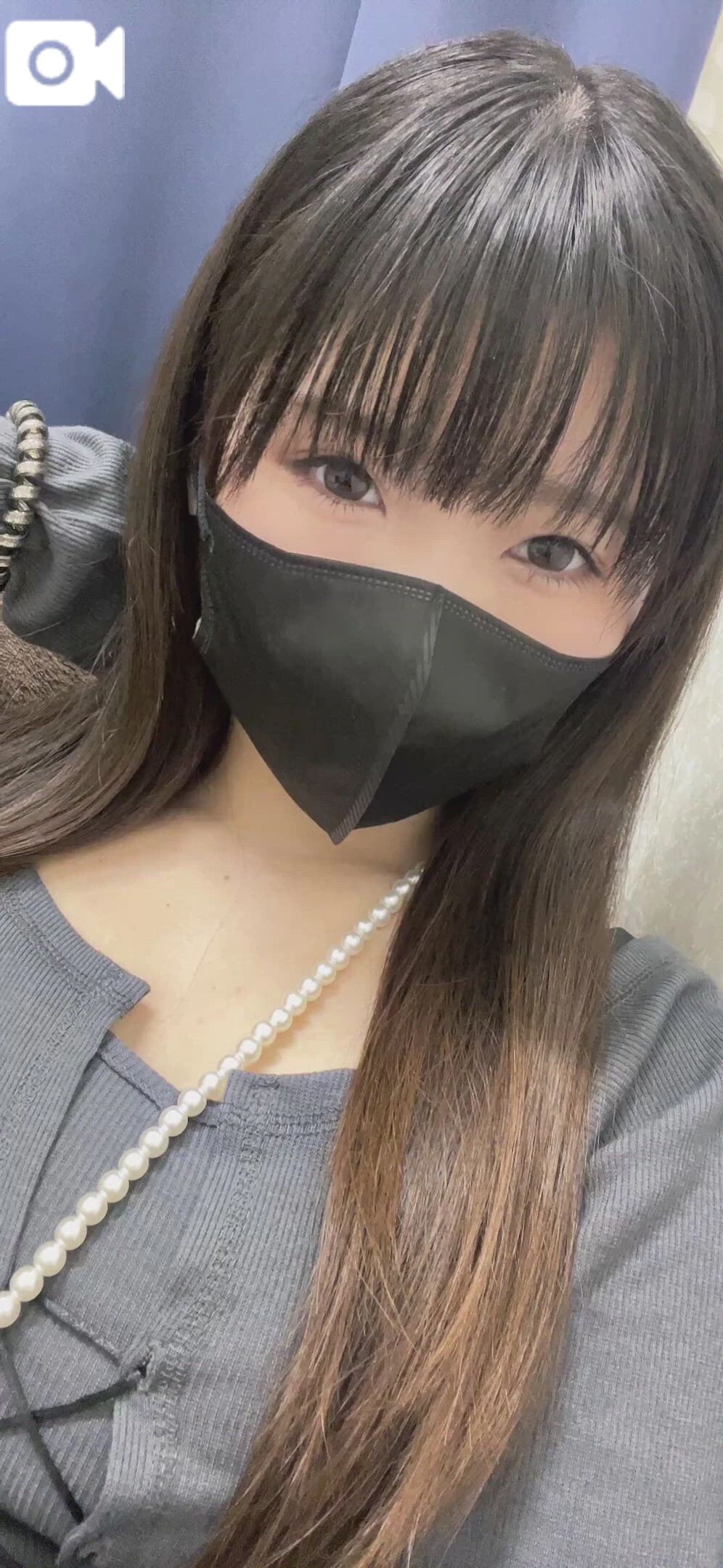 あたりまえの事