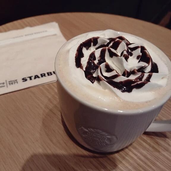 ありがとです♡