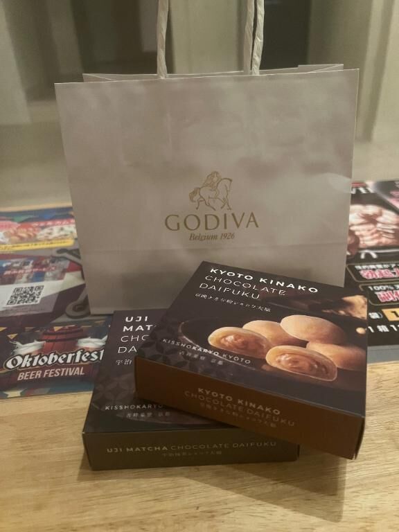 お礼♡本指名様♡