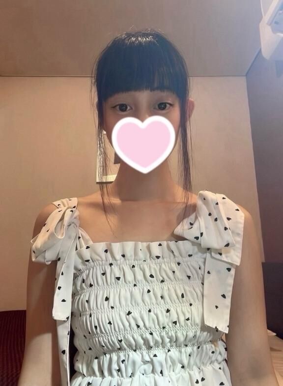 お疲れ様です♡♡