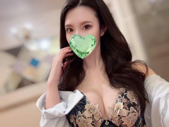 今日もありがとうー！