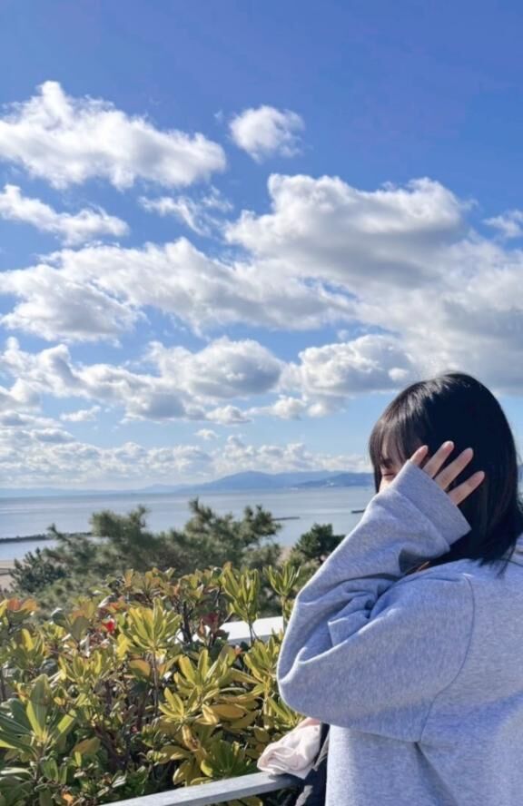 ラストひと枠空いてます♡