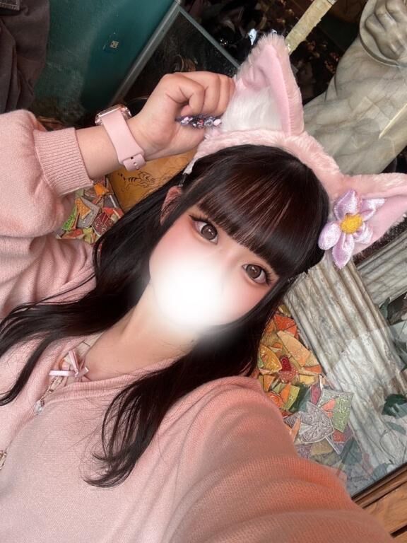 ♡はじめまして♡