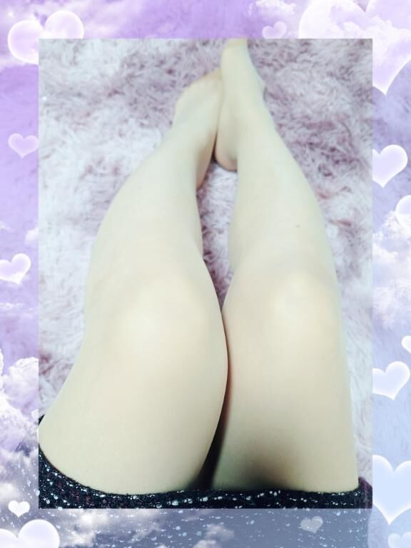 おはようございます