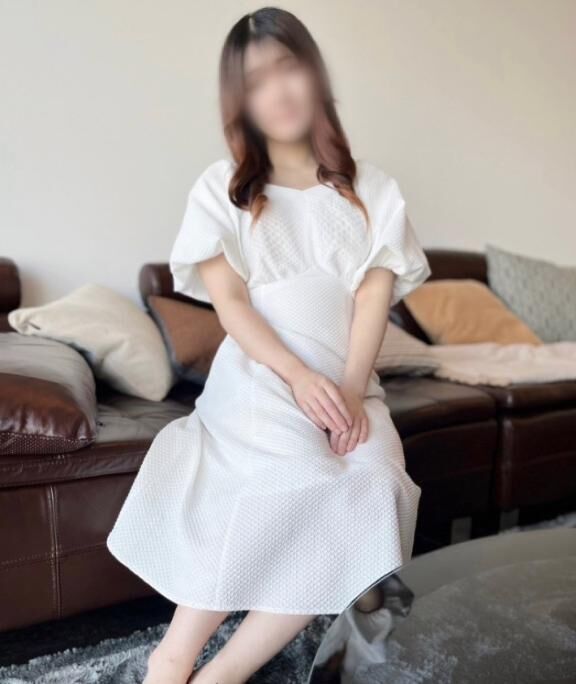 お嬢様から風俗嬢への転落