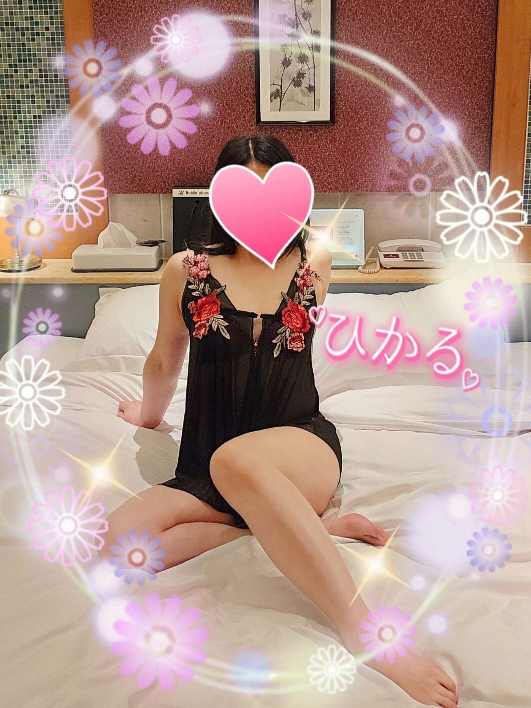 ◇◆◇ブラッシング◇◆◇