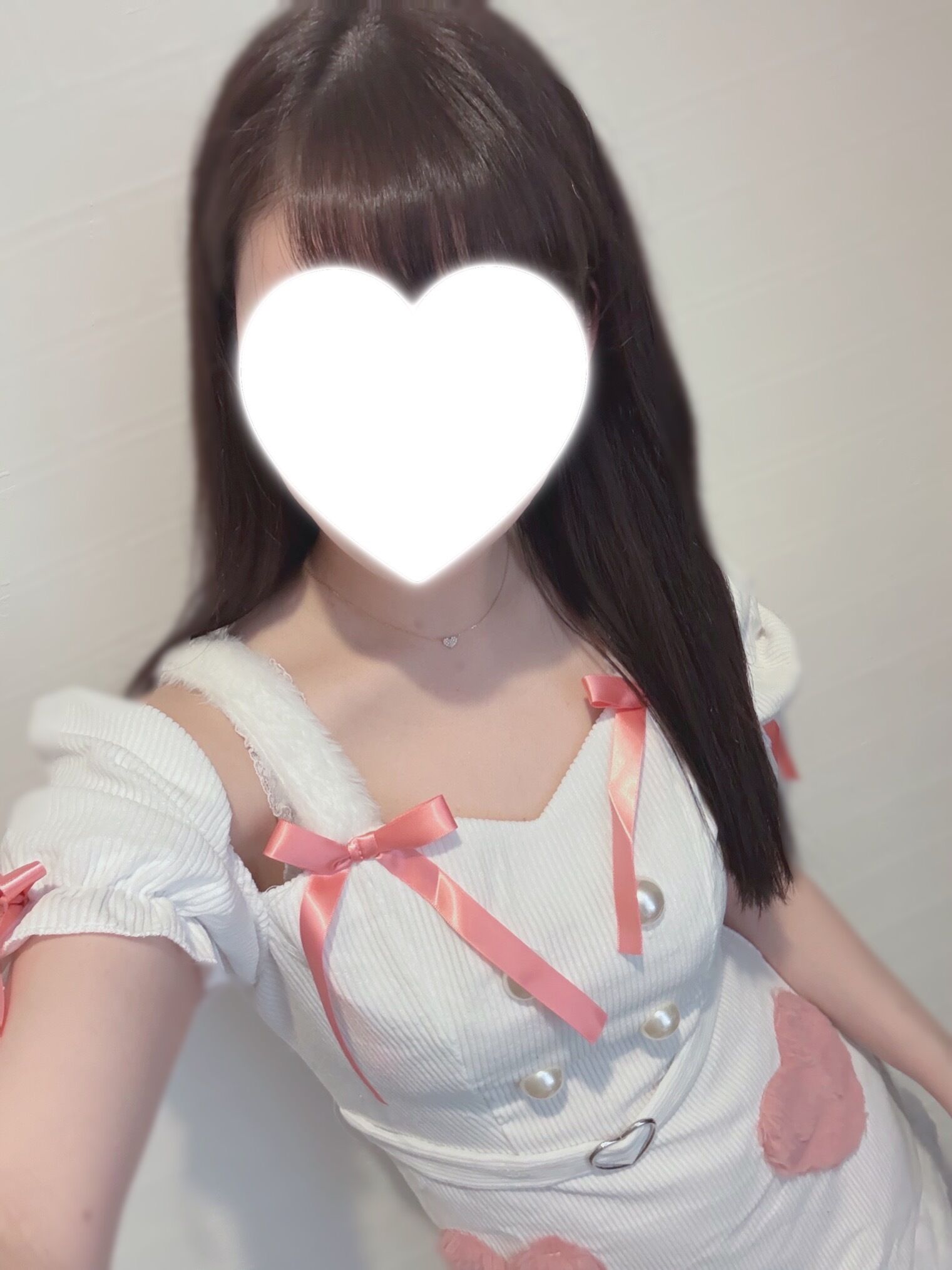 りり( ˶˙ᵕ˙˶ )おはぽよ☀️