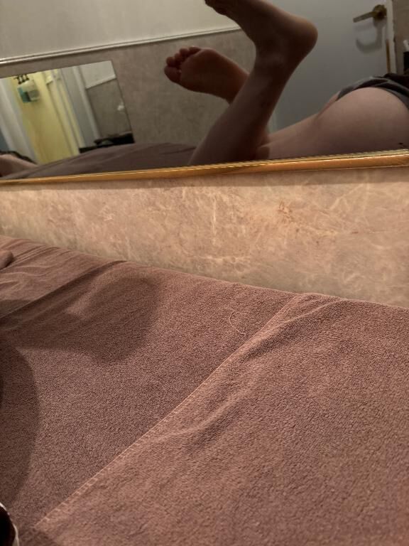 今日もご予約ありがとうございます！