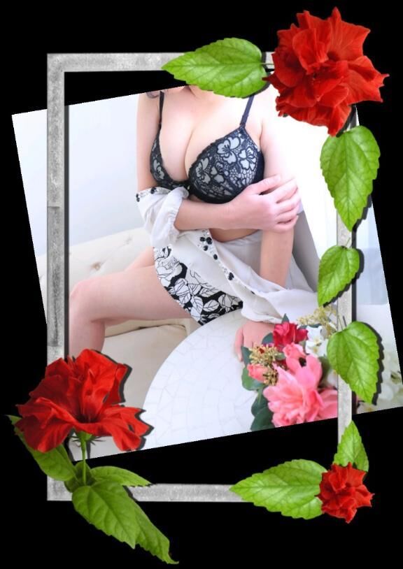 向かってます♡♡