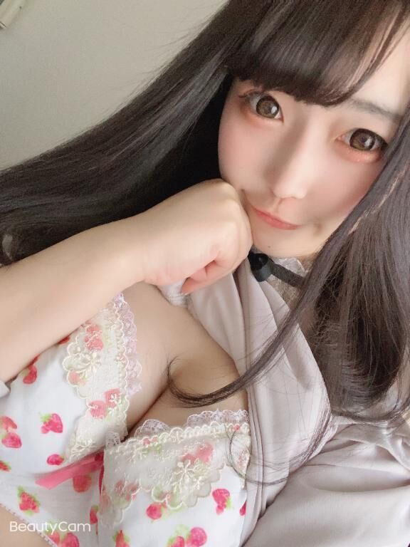 お久しぶりです♡