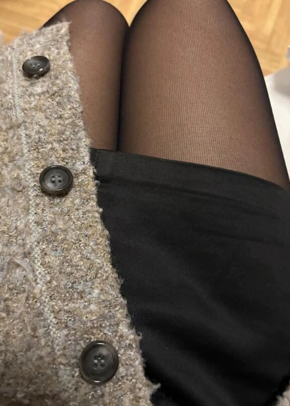 甘い時間お兄さんと🩷