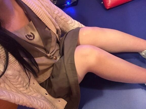 ｳﾏ((\'ڡ\'))ψｳﾏ