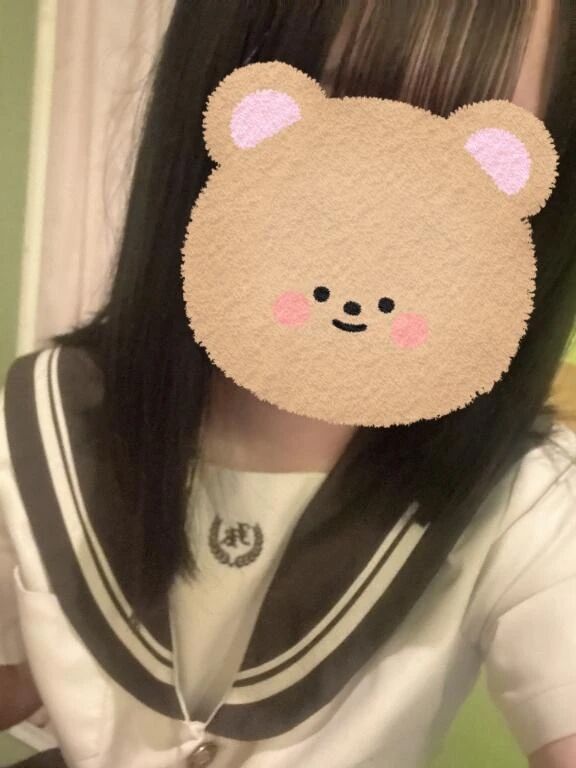 出勤🏃&zwj;♂️