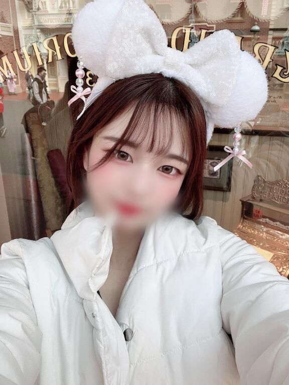 ♡スタートから♡♡