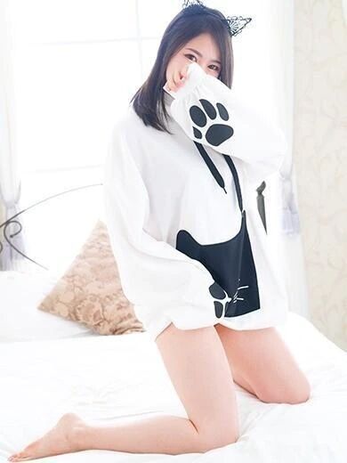 出勤してます♪