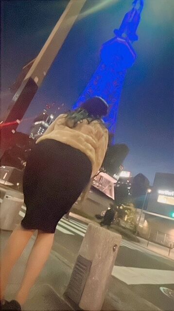 2/23おデートのI様へ