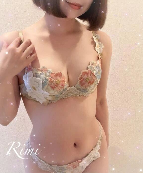 クリスマス Wさん