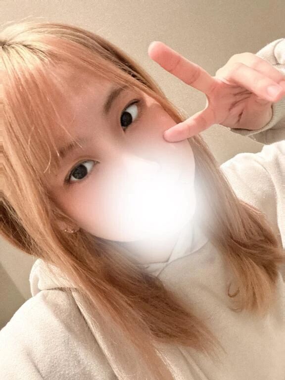 あったか〜いっ♡