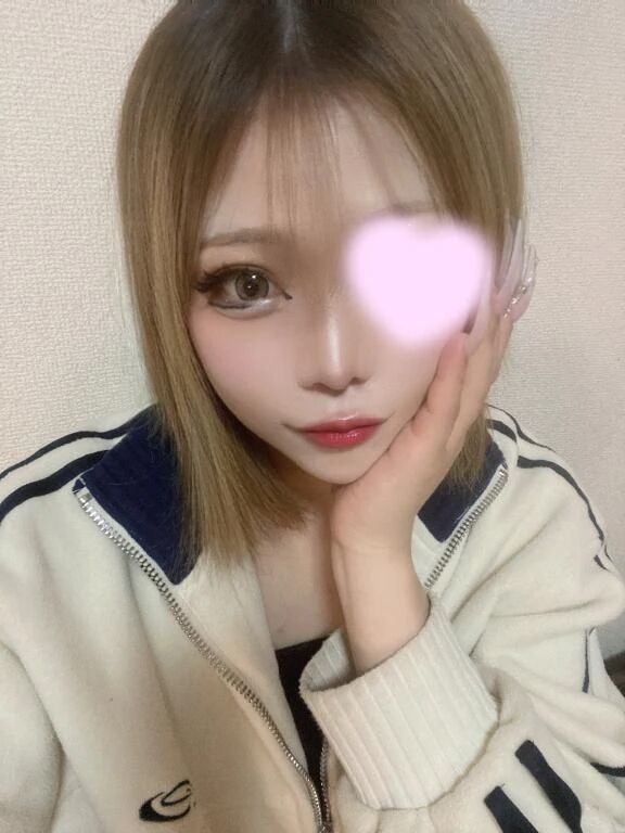 ねえ、会いに来て？🤍