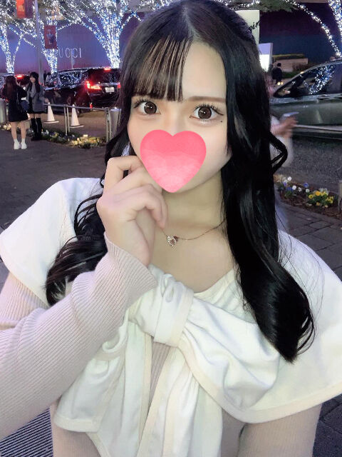 目隠したまらない♪♪