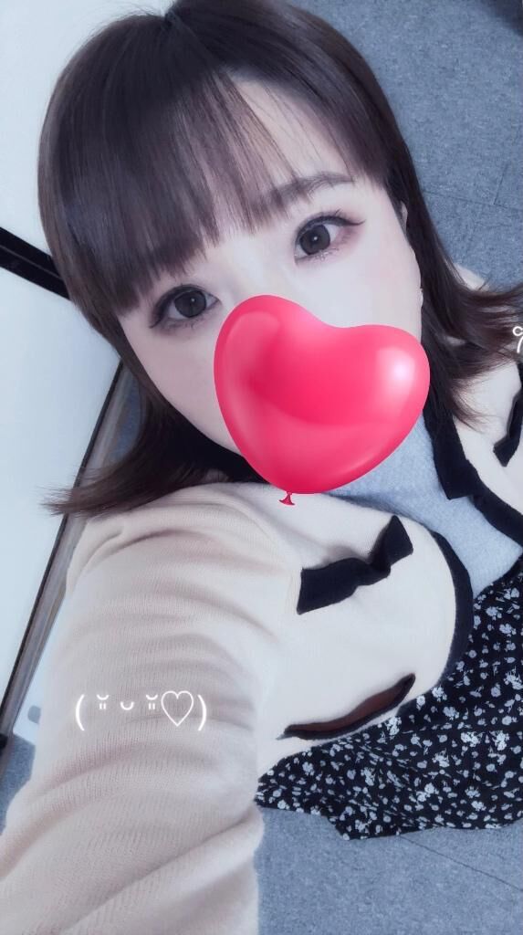 あっという間に