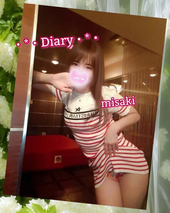 笑えるホラー映画なら多分大丈夫(*^^*)♪