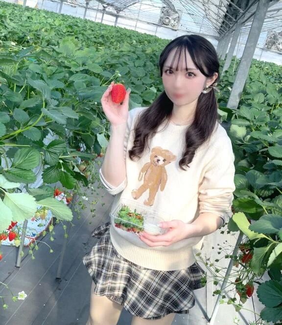 🐱せいらってこんなヤツ😎