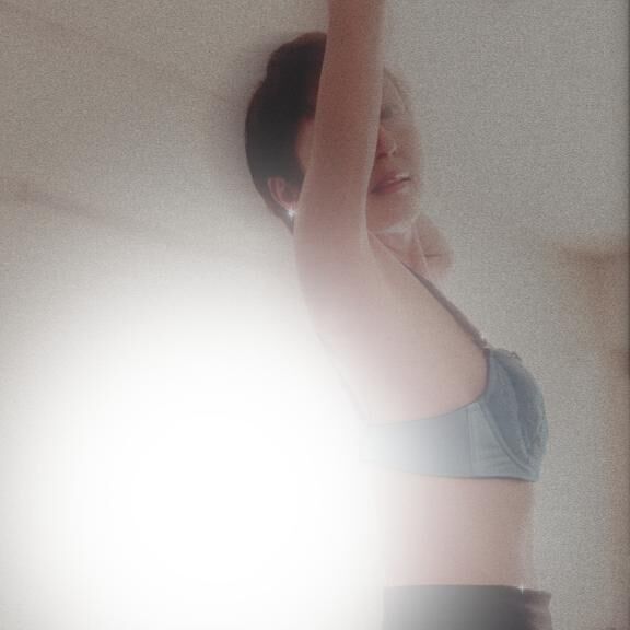 図書館♡もゞ行きました(^^)♡