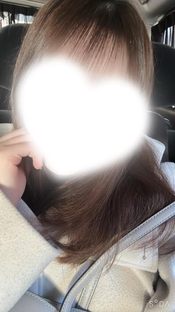 向かいます♡♡♡