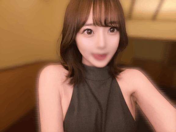 います♡♡♡♡