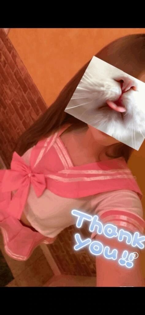 また明日ね🫀❤️