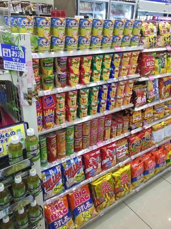 [お題]アルバイト✨