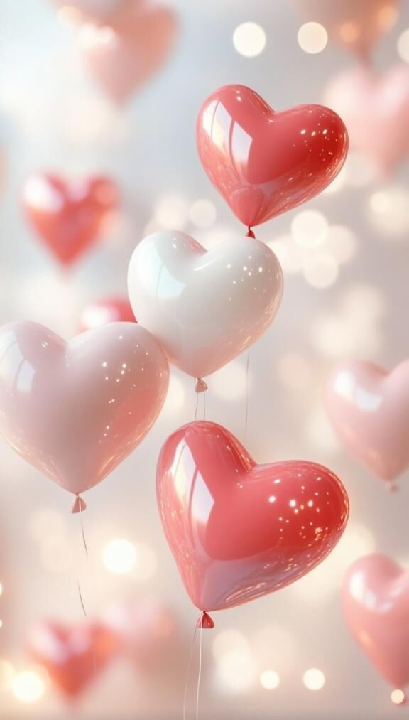 ついに、、♡♡