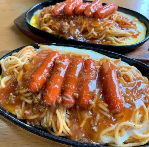 [お題]from:マックさん