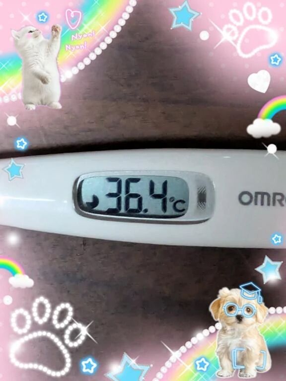 🩷今日は18時からです🩷