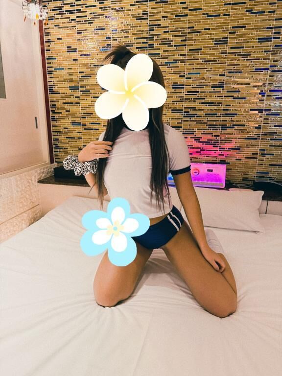 ぴちぴちびっち🩷