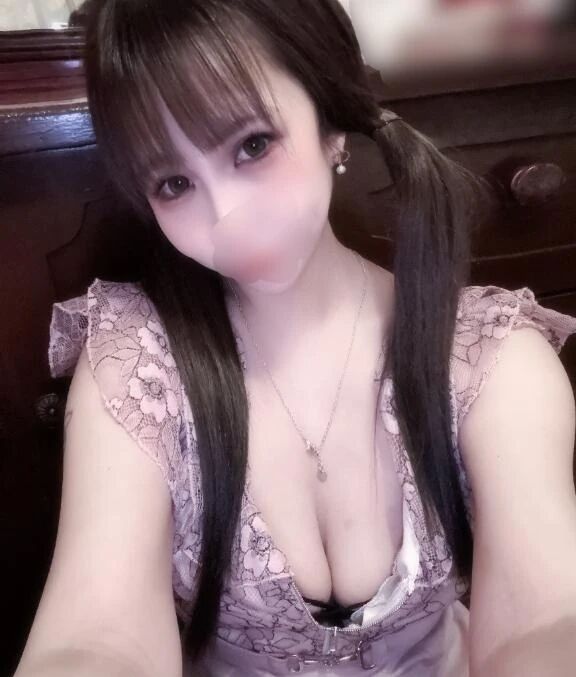 🩷💜受付終了💜🩷