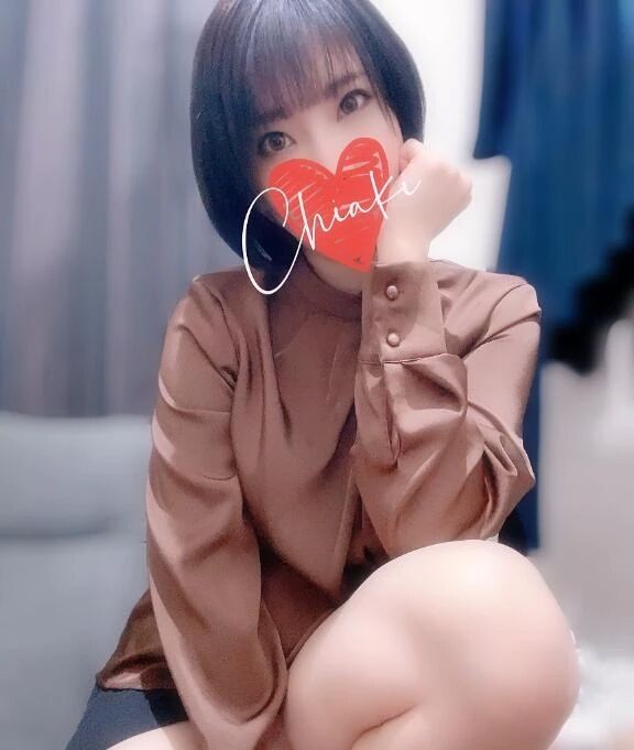 🌹お問い合わせについて🌹